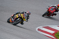 motorbikes;no-limits;peter-wileman-photography;portimao;portugal;trackday-digital-images
